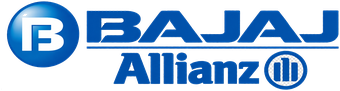Bajaj Allianz — insurance / TPA partner