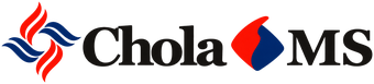 Chola MS — insurance / TPA partner
