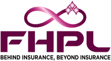 FHPL — insurance / TPA partner