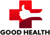 Good Health — insurance / TPA partner