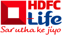 HDFC — insurance / TPA partner