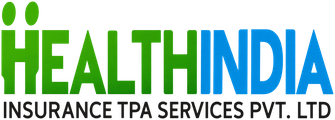 HealthIndia — insurance / TPA partner