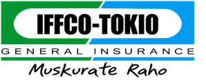 IFFCO-TOKIO — insurance / TPA partner