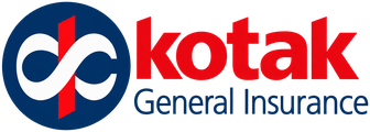 Kotak — insurance / TPA partner