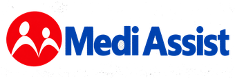 Medi Assist — insurance / TPA partner