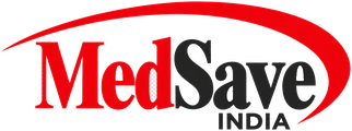 MedSave India — insurance / TPA partner