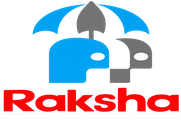 Raksha — insurance / TPA partner