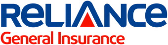 Reliance General — insurance / TPA partner