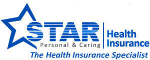 Star Health — insurance / TPA partner