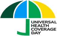 Universal Health — insurance / TPA partner