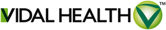 Vidal Health — insurance / TPA partner